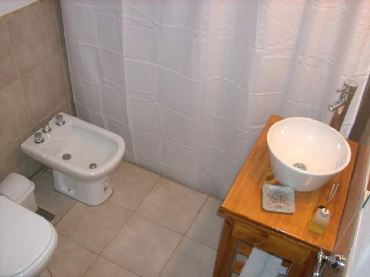 Cabaña 1 imagen 12